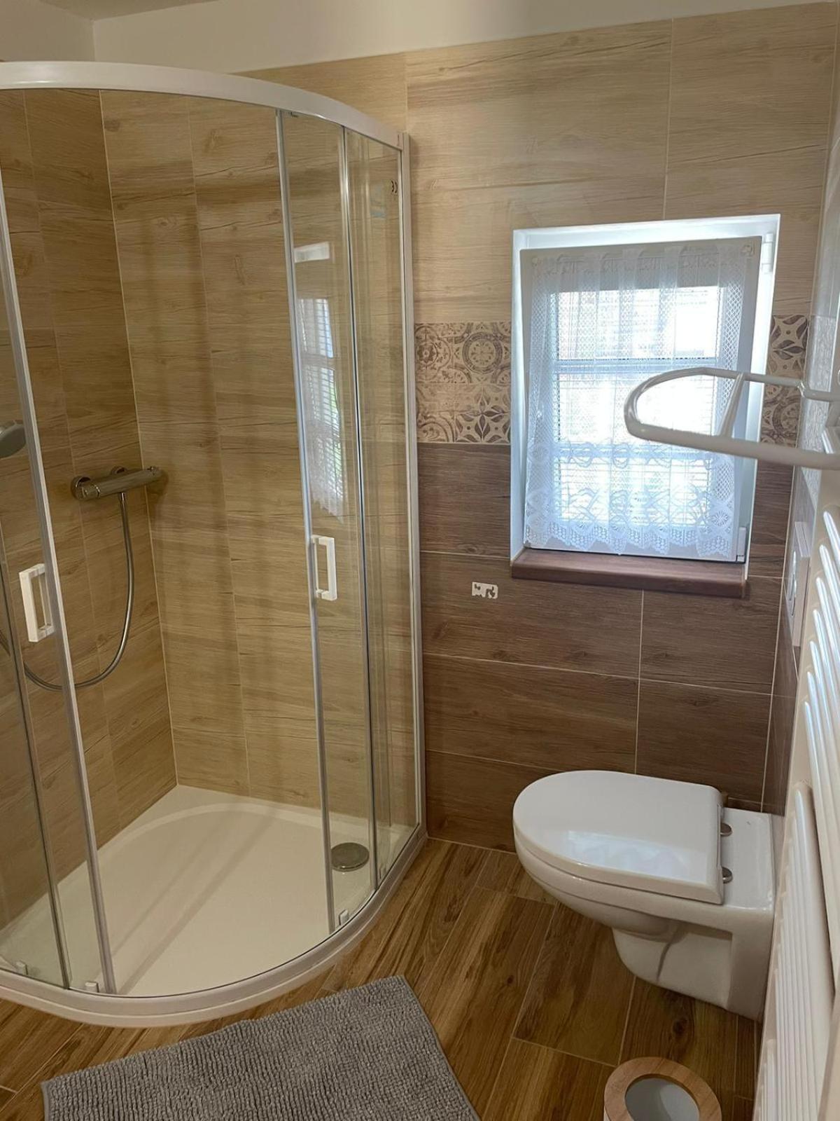 Apartmany U Palavy Přítluky Buitenkant foto